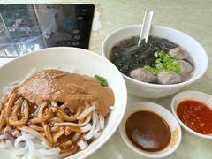 -华威达牛庄(黄埔大道西店)