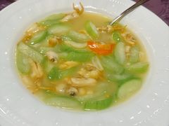 -惠食佳·朱雀(东方商厦店)