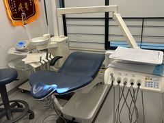 -上海市徐汇区口腔医院