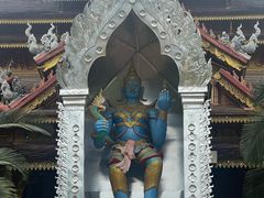 -西双版纳总佛寺