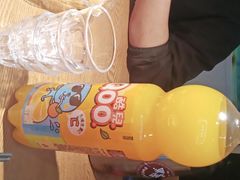 -辣得叫湘菜(四明店)