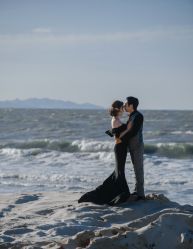 -沐曦摄影工作室