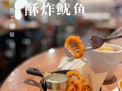-必胜客(大悦城店)