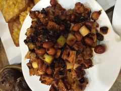 老妈兔丁-双流传承老妈兔头(玉林总店)