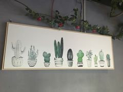 -臻味私厨(国际社区店)