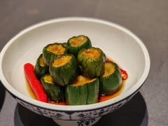 -海鲜e族(马王堆店)