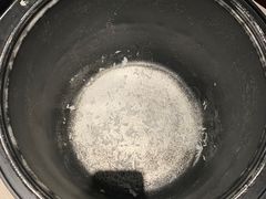 -半天妖烤鱼(永旺梦乐城店)