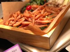 -普吉岛卡塔阿维斯塔诺富特酒店度假村