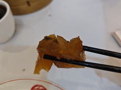 -鹿鸣酒家(越秀店)