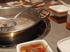 -潮发潮汕牛肉店(芳村店)