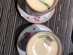 -大吉鲜鱼料理自慢(维也纳大厦店)