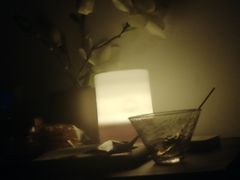 -谷悦SPA(王府井店)