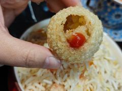 -木尔坦·Multan巴基斯坦清真餐厅halal(大智嘉园店)