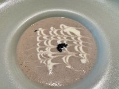 -MARU玛露音乐餐厅(大学路店)