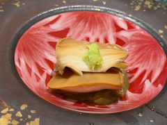 -鮨冠OMAKASE食べ放题(北京首店)