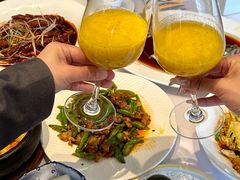 -海上明月(购物公园店)