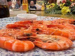 -鱼米之家·20年老字号园林农庄·宴席(鱼窝头店)