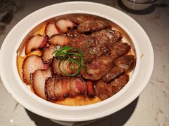 -寻宝记绍兴菜(状元店)