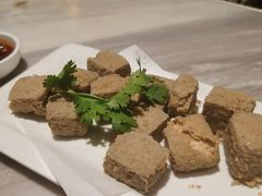 -新梅华餐厅(星悦汇店)