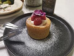 -K·Kitchen KK牛扒厨房(江南西店)