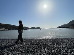 -乌石塘景区