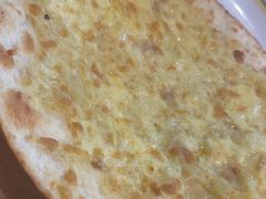 -萨莉亚意式餐厅(苏州食百家店)