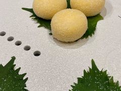 -大蓉和(双楠店)