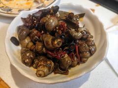 -螺大喜螺蛳粉火锅(雍和宫店)