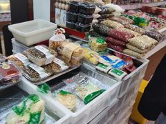 -北京稻香村(学清店)