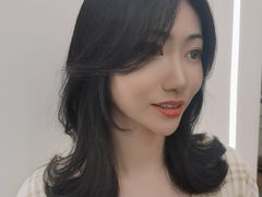 -泰龙城小吃街