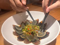 -7017浙菜•建德味(中财店)