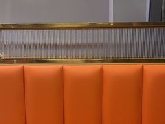 -蔡马洪涛烤肉·老北京火锅(未来科技城店)