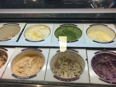 -哈根达斯(天河城店)