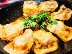 -昌盛德徐州老菜馆