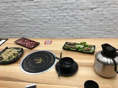 -为什么牛潮汕牛肉火锅(万胜广场店)