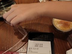 -鸽味轩·粤菜小馆(高楼门总店)