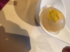 老龙井御茶园(老龙井店)-十八棵（老龙井）御茶园(老龙井店)