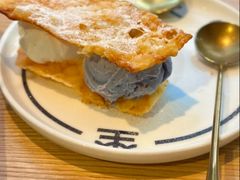 -一坐一忘云南菜(嘉里中心店)