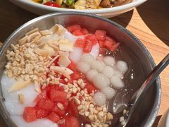 -太二酸菜鱼(浦东正大广场店)
