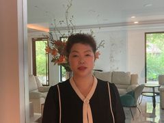 -大班家政月嫂育儿嫂(总部店)