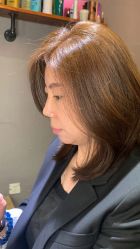 -首艺美发
