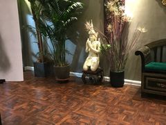 -Siam泰餐厅(水上公园店)