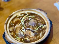 -二中酸辣汤(无锡梁溪区店)