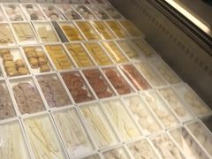 -串一火锅(赛格国际购物中心店)