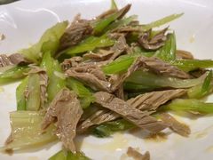 -国人川菜(李家村建东街店)