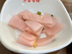 -万州面馆(黄泥磅店)