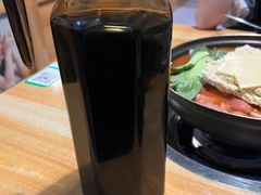 -源味屋韩式火锅&炸鸡(鼎城当代商城店)