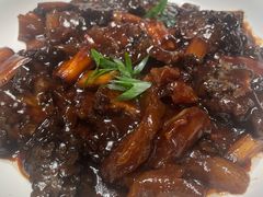 -106餐厅北京菜.烤鸭(百子湾店)