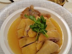 -明香海鲜酒家(华强北店)