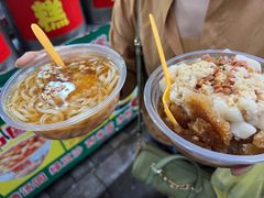 -渝味黄姐火锅(黄泥村店)